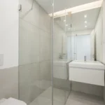 Apartment 3-bedroom for sale in Vilamoura, Algarve &bull; ARE97596 - gallery image