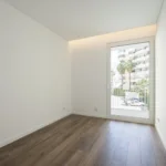 Apartment 3-bedroom for sale in Vilamoura, Algarve &bull; ARE97596 - gallery image