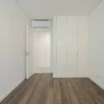 Apartment 3-bedroom for sale in Vilamoura, Algarve &bull; ARE97596 - gallery image