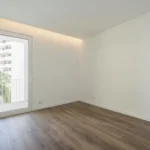 Apartment 3-bedroom for sale in Vilamoura, Algarve &bull; ARE97596 - gallery image
