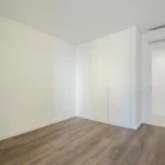 Apartment 3-bedroom for sale in Vilamoura, Algarve &bull; ARE97596 - gallery image