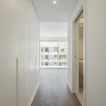 Apartment 3-bedroom for sale in Vilamoura, Algarve &bull; ARE97596 - gallery image