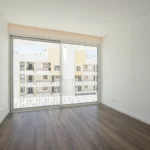 Apartment 3-bedroom for sale in Vilamoura, Algarve &bull; ARE97596 - gallery image