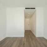 Apartment 3-bedroom for sale in Vilamoura, Algarve &bull; ARE97596 - gallery image