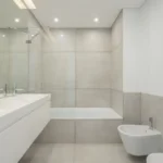Apartment 3-bedroom for sale in Vilamoura, Algarve &bull; ARE97596 - gallery image
