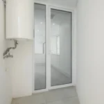 Apartment 3-bedroom for sale in Vilamoura, Algarve &bull; ARE97596 - gallery image