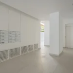 Apartment 3-bedroom for sale in Vilamoura, Algarve &bull; ARE97596 - gallery image