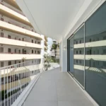 Apartment 3-bedroom for sale in Vilamoura, Algarve &bull; ARE97596 - gallery image