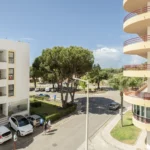 Apartment 3-bedroom for sale in Vilamoura, Algarve &bull; ARE97596 - gallery image