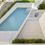 Apartment 3-bedroom for sale in Vilamoura, Algarve &bull; ARE97596 - gallery image