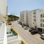 Apartment 3-bedroom for sale in Vilamoura, Algarve &bull; ARE97596 - gallery image