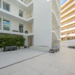 Apartment 3-bedroom for sale in Vilamoura, Algarve &bull; ARE97596 - gallery image