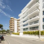 Apartment 3-bedroom for sale in Vilamoura, Algarve &bull; ARE97596 - gallery image