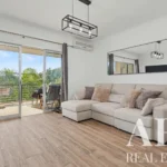 Apartment 2-bedroom for sale in Palm Village, Vilamoura, Algarve &bull; ARE97932 - gallery image