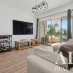 Apartment 2-bedroom for sale in Palm Village, Vilamoura, Algarve &bull; ARE97932 - gallery image
