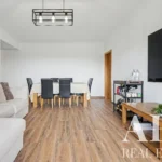 Apartment 2-bedroom for sale in Palm Village, Vilamoura, Algarve &bull; ARE97932 - gallery image