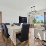 Apartment 2-bedroom for sale in Palm Village, Vilamoura, Algarve &bull; ARE97932 - gallery image