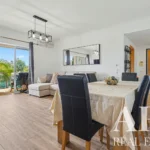 Apartment 2-bedroom for sale in Palm Village, Vilamoura, Algarve &bull; ARE97932 - gallery image