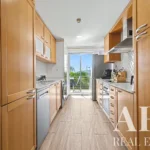 Apartment 2-bedroom for sale in Palm Village, Vilamoura, Algarve &bull; ARE97932 - gallery image