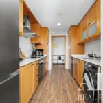 Apartment 2-bedroom for sale in Palm Village, Vilamoura, Algarve &bull; ARE97932 - gallery image