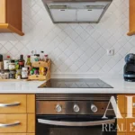 Apartment 2-bedroom for sale in Palm Village, Vilamoura, Algarve &bull; ARE97932 - gallery image