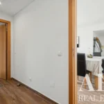 Apartment 2-bedroom for sale in Palm Village, Vilamoura, Algarve &bull; ARE97932 - gallery image