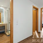 Apartment 2-bedroom for sale in Palm Village, Vilamoura, Algarve &bull; ARE97932 - gallery image