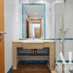 Apartment 2-bedroom for sale in Palm Village, Vilamoura, Algarve &bull; ARE97932 - gallery image