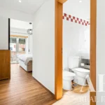 Apartment 2-bedroom for sale in Palm Village, Vilamoura, Algarve &bull; ARE97932 - gallery image