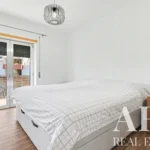 Apartment 2-bedroom for sale in Palm Village, Vilamoura, Algarve &bull; ARE97932 - gallery image