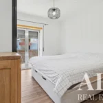 Apartment 2-bedroom for sale in Palm Village, Vilamoura, Algarve &bull; ARE97932 - gallery image