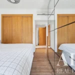 Apartment 2-bedroom for sale in Palm Village, Vilamoura, Algarve &bull; ARE97932 - gallery image