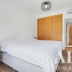 Apartment 2-bedroom for sale in Palm Village, Vilamoura, Algarve &bull; ARE97932 - gallery image