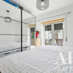 Apartment 2-bedroom for sale in Palm Village, Vilamoura, Algarve &bull; ARE97932 - gallery image