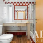 Apartment 2-bedroom for sale in Palm Village, Vilamoura, Algarve &bull; ARE97932 - gallery image