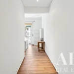 Apartment 2-bedroom for sale in Palm Village, Vilamoura, Algarve &bull; ARE97932 - gallery image