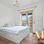 Apartment 2-bedroom for sale in Palm Village, Vilamoura, Algarve &bull; ARE97932 - gallery image