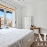 Apartment 2-bedroom for sale in Palm Village, Vilamoura, Algarve &bull; ARE97932 - gallery image