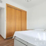 Apartment 2-bedroom for sale in Palm Village, Vilamoura, Algarve &bull; ARE97932 - gallery image