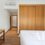 Apartment 2-bedroom for sale in Palm Village, Vilamoura, Algarve &bull; ARE97932 - gallery image