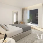 Townhouse 2-bedroom for sale in Alfarroba Condominium, Mexilhoeira Grande, Portimão, Algarve &bull; ARE98245 - gallery image
