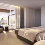 Townhouse 3-bedroom for sale in Alfarroba Condominium, Mexilhoeira Grande, Portimão, Algarve &bull; ARE98260 - gallery image