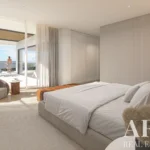 Townhouse 3-bedroom for sale in Alfarroba Condominium, Mexilhoeira Grande, Portimão, Algarve &bull; ARE98260 - gallery image