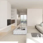 Townhouse 3-bedroom for sale in Alfarroba Condominium, Mexilhoeira Grande, Portimão, Algarve &bull; ARE98257 - gallery image