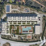 Townhouse 3-bedroom for sale in Alfarroba Condominium, Mexilhoeira Grande, Portimão, Algarve &bull; ARE98257 - gallery image