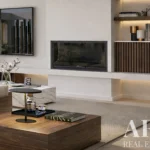 Townhouse 3-bedroom for sale in Alfarroba Condominium, Mexilhoeira Grande, Portimão, Algarve &bull; ARE98254 - gallery image