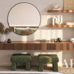 Townhouse 3-bedroom for sale in Alfarroba Condominium, Mexilhoeira Grande, Portimão, Algarve &bull; ARE98252 - gallery image