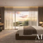 Townhouse 3-bedroom for sale in Alfarroba Condominium, Mexilhoeira Grande, Portimão, Algarve &bull; ARE98251 - gallery image