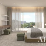 Townhouse 3-bedroom for sale in Alfarroba Condominium, Mexilhoeira Grande, Portimão, Algarve &bull; ARE98251 - gallery image
