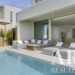 Villa 3-bedroom for sale in Santa Bárbara de Nexe, Faro &bull; ARE2576 - gallery image